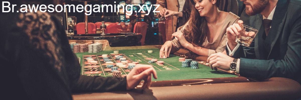 br.awesomegaming.xyz